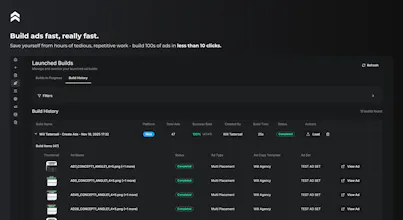 Elevate gallery image