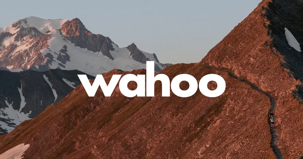 Wahoo Fitness gallery image