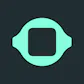 GPTBots.ai