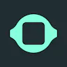 GPTBots.ai logo