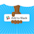 Slack Button