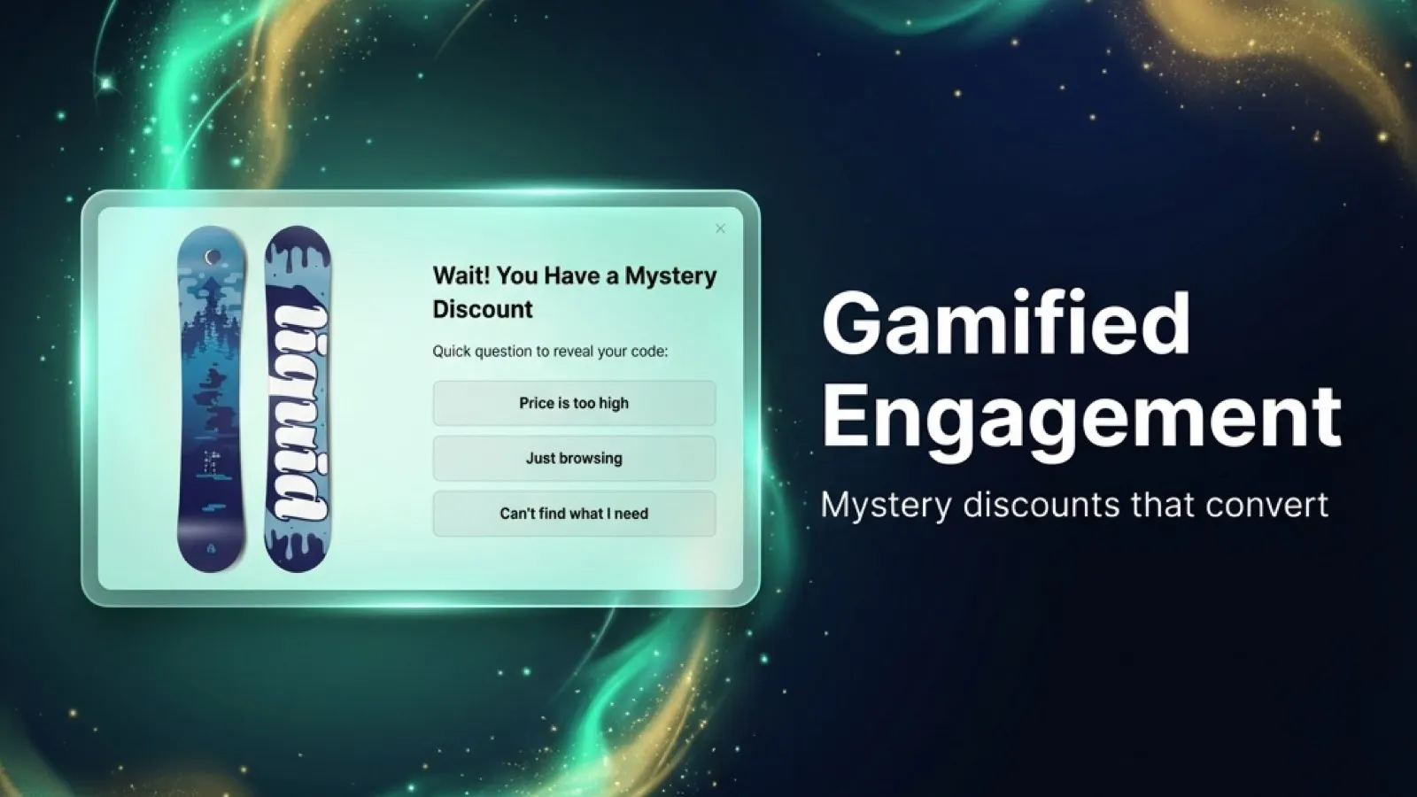 AI Host gallery image