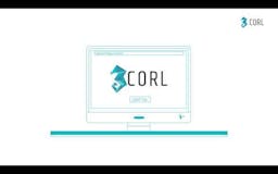 Revenue Sharing Investments from Corl media 1