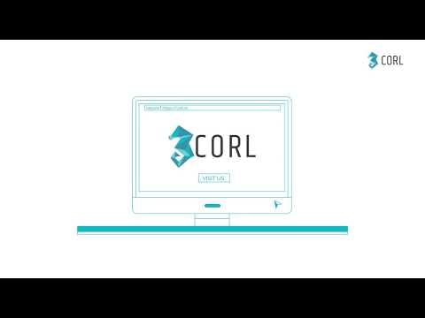 Revenue Sharing Investments from Corl media 1