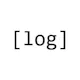 Commitlog
