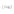 Commitlog