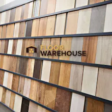 Floor Warehouse gallery image