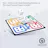 Ludo Game