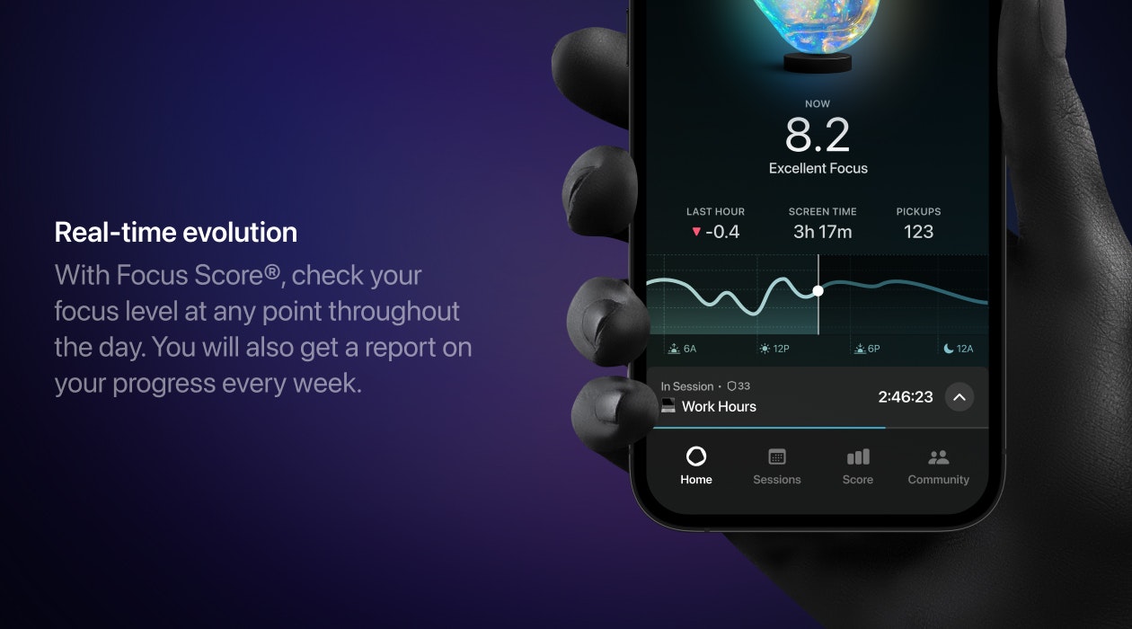 5ae1de76-4770-4c0f-855c-521e0ce48c7d.jpe