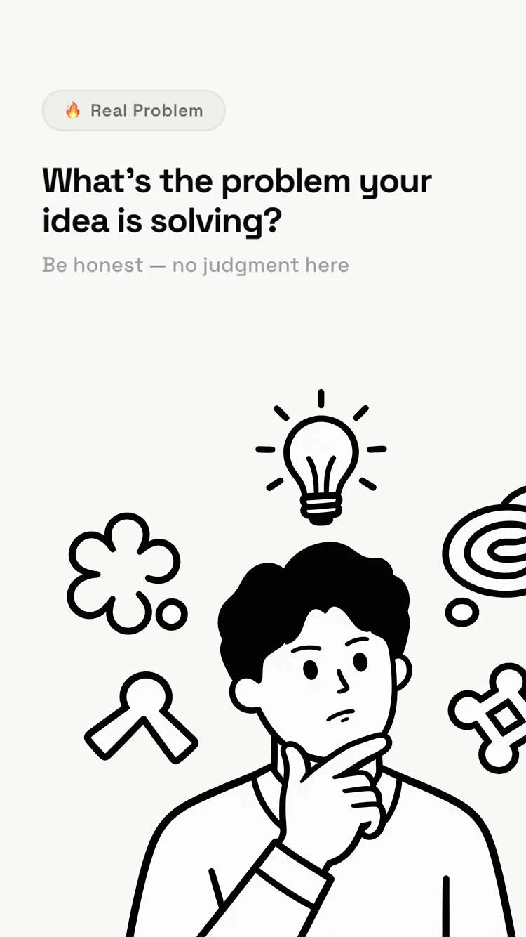 Build Check (for Outsiders) screenshot 2