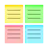 WebStickies