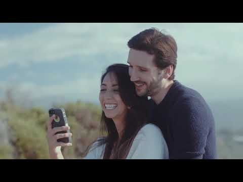 Riddle gallery image