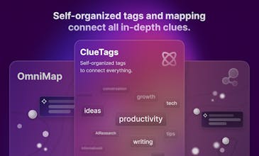 Allclues Web Beta gallery image