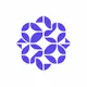 Voice Talker - Scribe Voice Studio