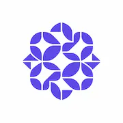 Voice Talker -  Scribe Voice Studio
