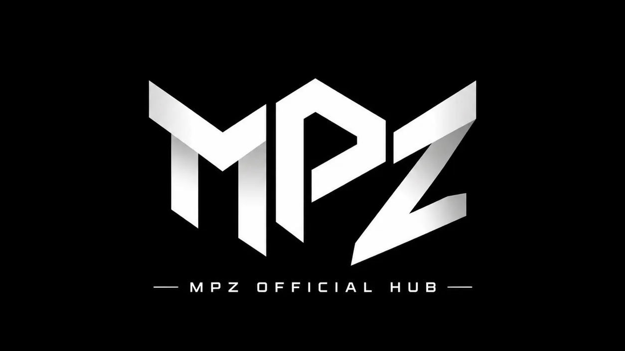 MPZ REWARD