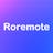 Roremote