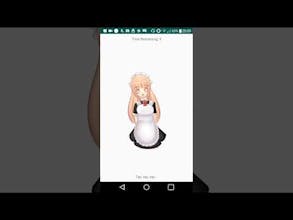 Whack a Waifu gallery image