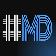 Markdown Preview