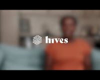 Hives.co media 1