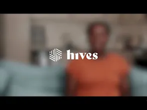 Hives.co gallery image