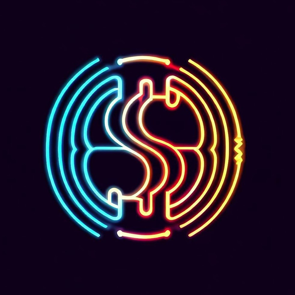 ForexGPT® Voice/Chat controlled trading