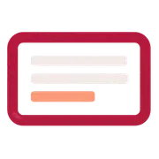 SceneFlix logo