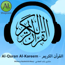 Quran MP3 Complete gallery image