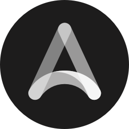 Aurora: New Tab & Bookmark Manager