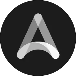 Aurora: New Tab & Bookmark Manager