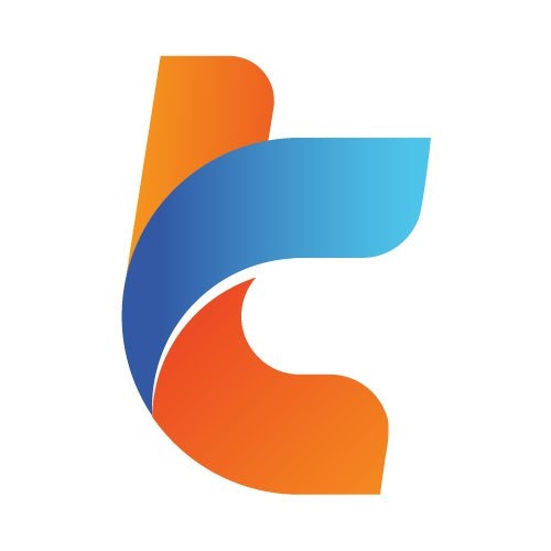 NFT MARKETPLACE DEVELOPMENT COMPANY gallery image