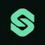 Sigoo MCP Router