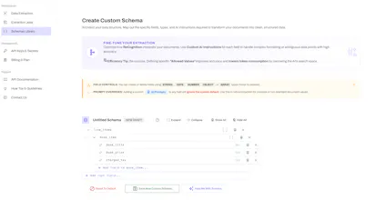 ReCognition gallery image