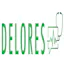 Delores Digital