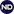 Nodesign.dev