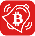 Crypto Alert