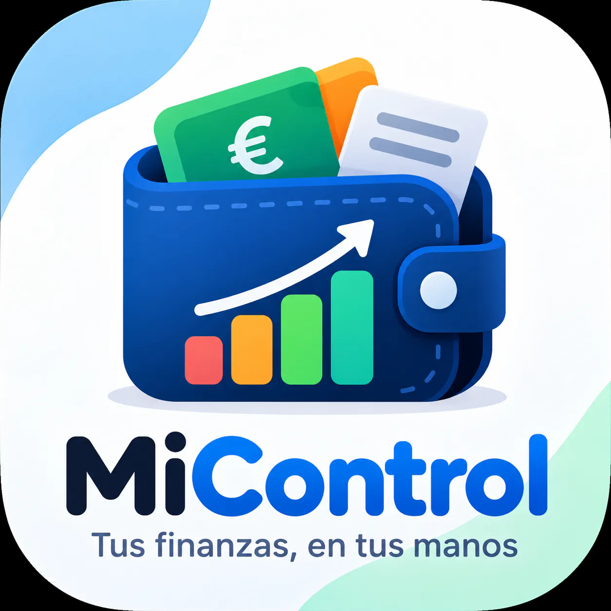 MiControl – Personal Finance gallery image