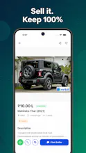 Mrkiit gallery image