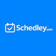 Schedley gallery image