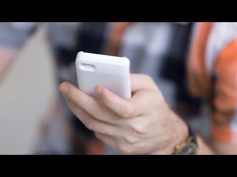 How to Create a Messaging Application