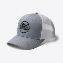 The Ty Hat - Old Daddin gallery image