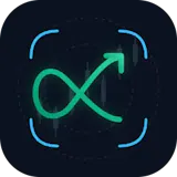 OpticAlpha