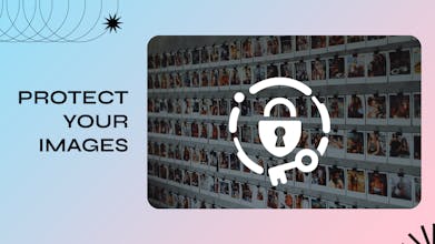 Kedra Shield: Website Security gallery image