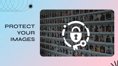 Kedra Shield: Website Security gallery image