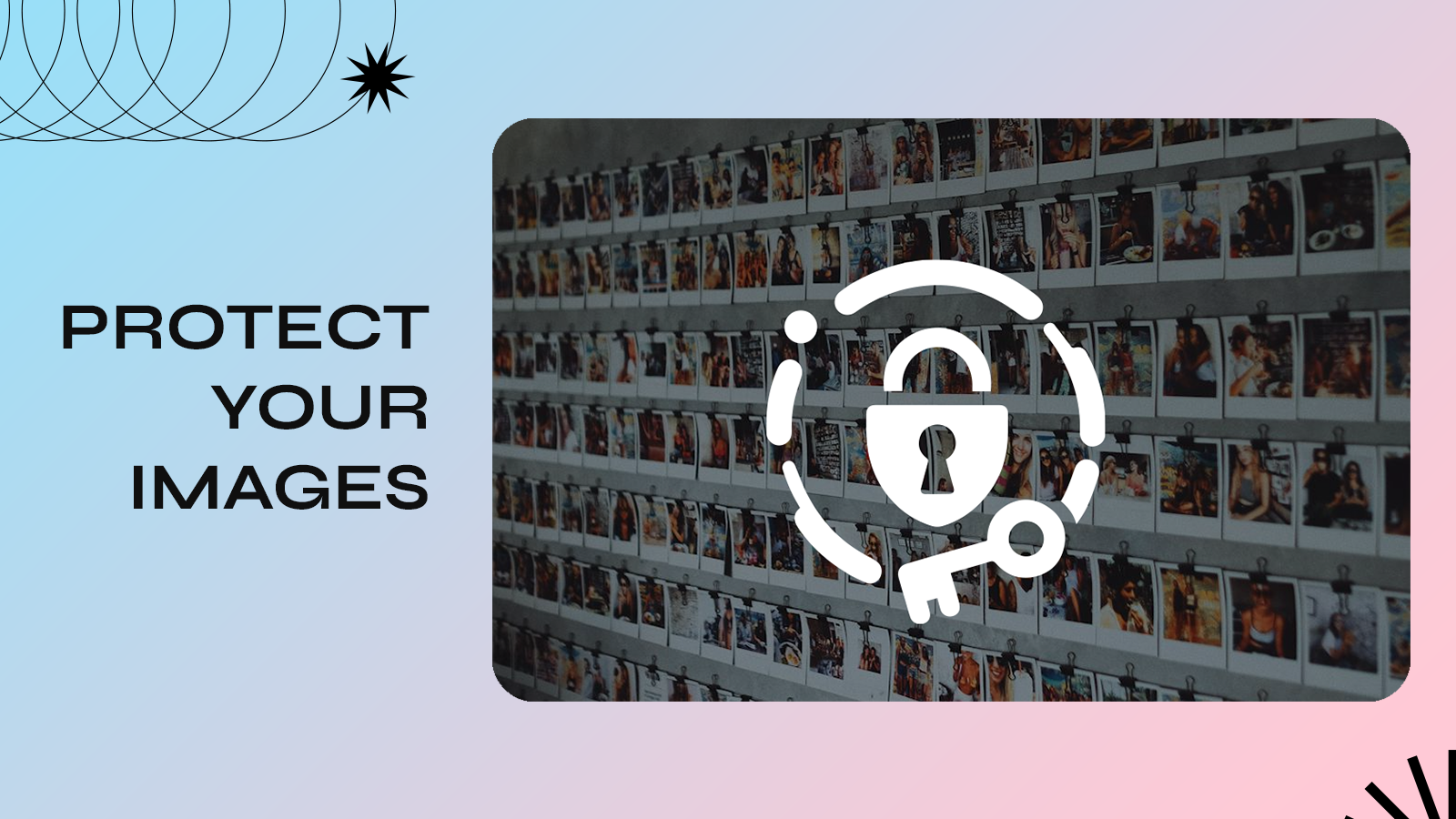 Kedra Shield: Website Security media 3
