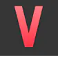 Validated ideas 2.0