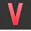 Validated ideas 2.0