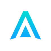 Advancer.World