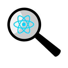Reaja o Lib Finder