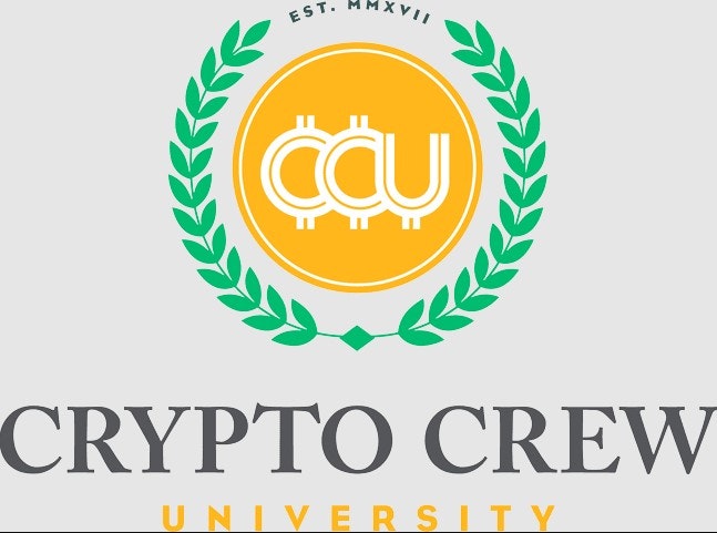 CCU: Helping You Transform Your Life